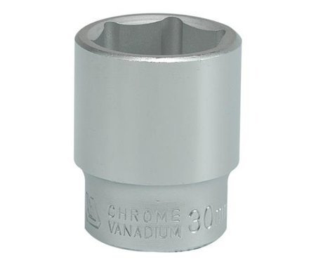 YATO NASADKA  3/4"*30mm   1311