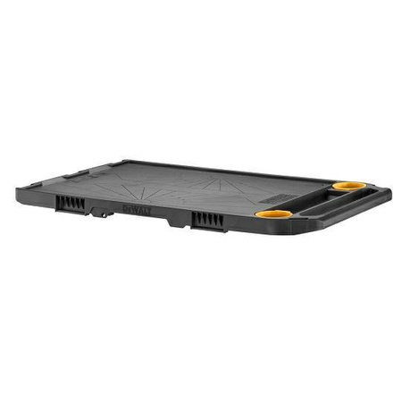 DEWALT SKRZYNIA TOUGH SYS.2,0 DXL BLAT ROBOCZY