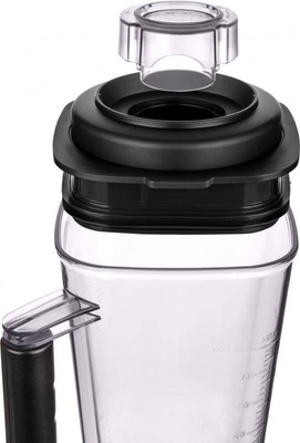 Nutri Smart Blender Sencor SBU 7730BK