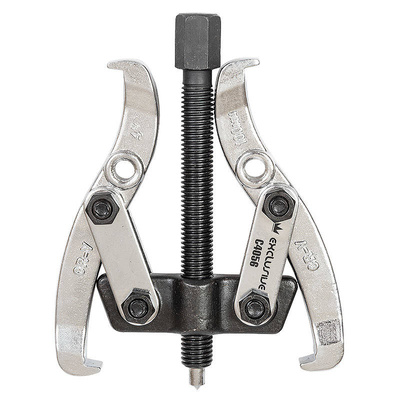 RICHMANN ŚCIĄGACZ DO ŁOŻYSK DWURAMIENNY 3' (75 MM) CR-V