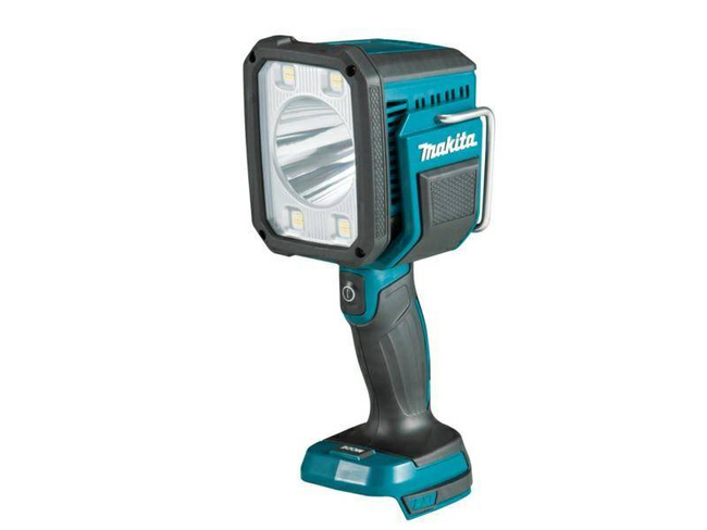 MAKITA LAMPA 18V/14,4V DML812