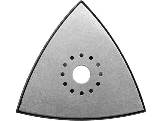 YATO STOPA SZLIFIERSKA 80mm DO YT-82223