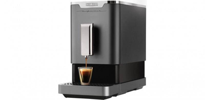 SES 7015CH Autom. Coffee Machine SENCOR