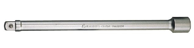 Przedłużka 3/8" TengTools