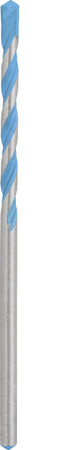 BOSCH WIERTŁO CYL-9 MULTICONSTRUCTION 3,5 x 40 x 70mm EXPERT