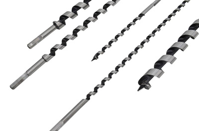 AWTOOLS ŚWIDER DO DREWNA 12,0x230mm