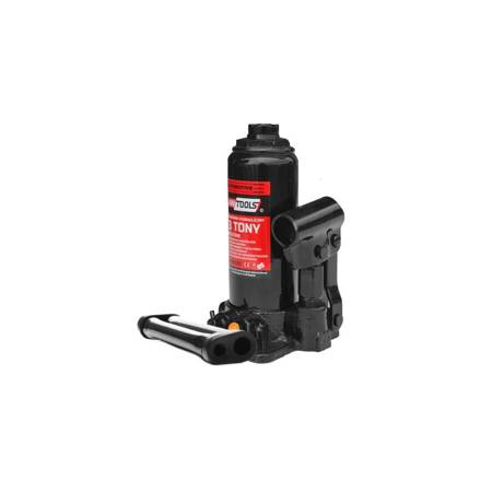 AWTOOLS DŹWIGNIK HYDRAULICZNY TŁOKOWY / SŁUPKOWY 3 TONY 178 - 350mm