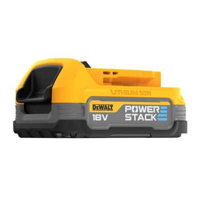 DEWALT BATERIA AKUMULATOR 184V 1,7Ah POWERSTACK