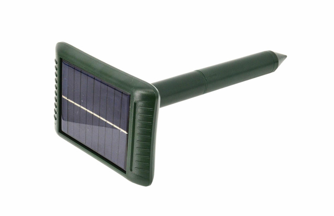 AWTOOLS ODSTRASZACZ KRETÓW KPL 2 SZT.