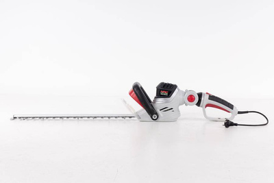 NOŻYCE DO ŻYWOPŁOTU  ELEKTRYCZNE 600W 510/20mm