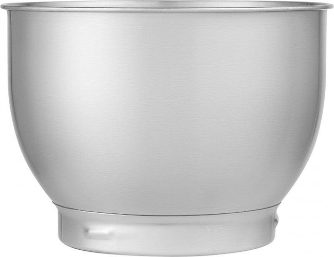 Robot Planetarny Sencor STM 3620WH-EUE3