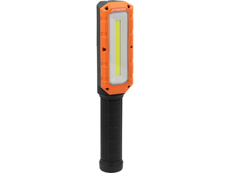 VOREL LAMPA WARSZTATOWA 1000LM