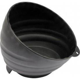 YATO MISKA MAGNETYCZNA  08305