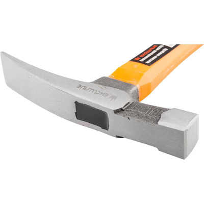 MŁOTEK MURARSKI TYP REŃSKI - WĄSKI FIBERGLASS "EXCLUSIVE" Richmann Exclusive C2543