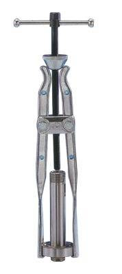 JONNESWAY ŚCIĄGACZ ŁOŻYSK 2-RAMIENNY 10-50mm  AE310062