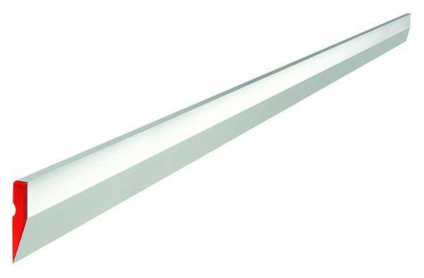 SOLA ŁATA TYNKARSKA 180cm TRAPEZOWA