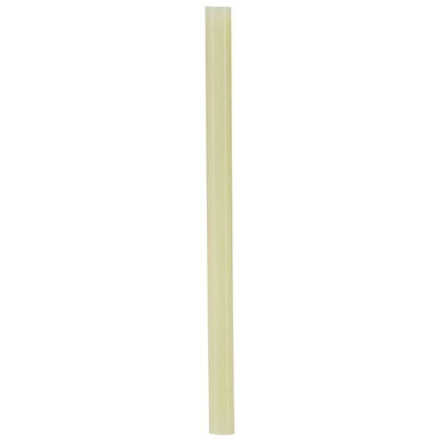 Klej do drewna Rapid 12 mm RAPID-5001420