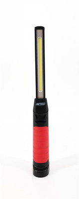AWTOOLS LATARKA WARSZTATOWA GRUO COB LED