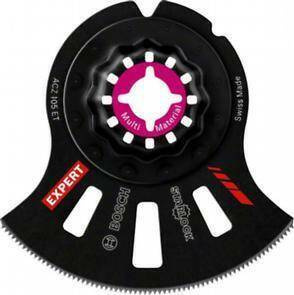 BOSCH MT BRZE. STARLOCK EXPERT ACZ105ET