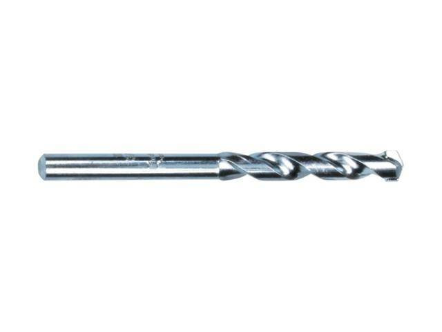 WIERTŁO DO BETONU ECO  6x150mm