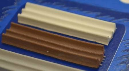 USZCZELKA BIAŁA  E-6mb