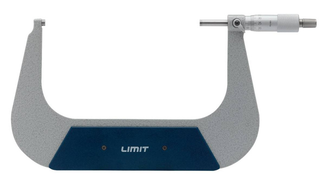 Mikrometr Limit MMB 150-175 mm 272390303