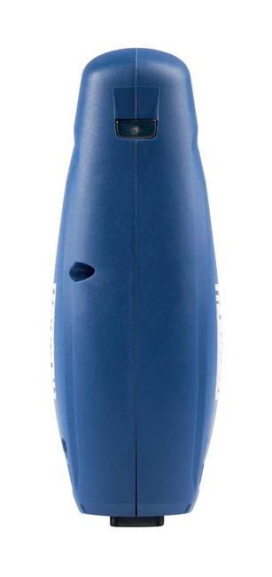 Zszywacz akumulatorowy BTX10 RAPID-5001496