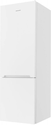 PCS 2681 F Combo with freezer PHILCO