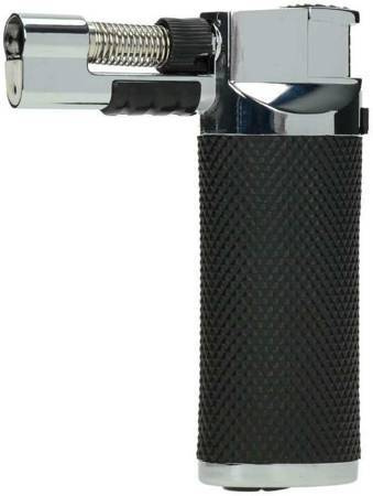 ELICO PALNIK GAZOWY METALOWY RK-3001