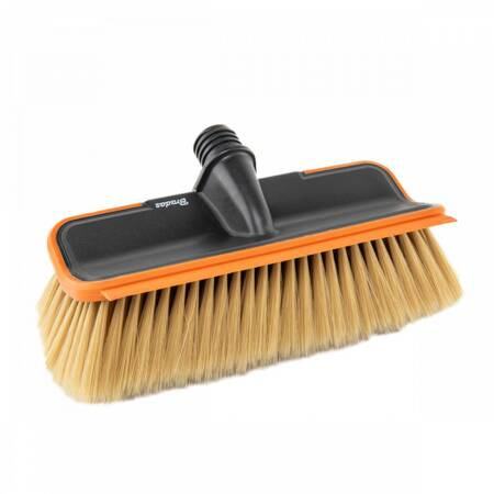 MYJKA SAMOCHODOWA SOFT 10" 2-PŁASZCZYZNOWA