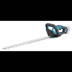 MAKITA.NOŻYCE DO ŻYW. 18V DUH606Z 600mm