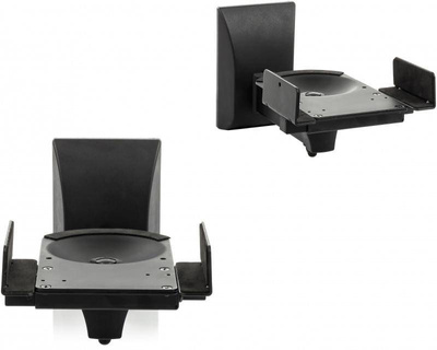 SHO 5000 WALL SPEAKERS HOLDER STELL