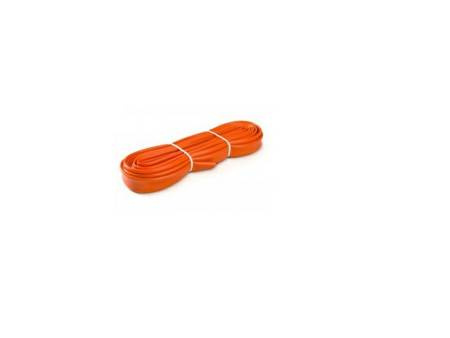 POLIX WĄŻ TŁOCZNY DO POMP PROFESIONALNY 5/4"x 10m