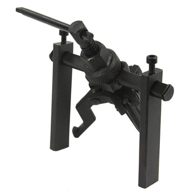 AWTOOLS ŚCIĄGACZ ŁOŻYSK WEWNĘTRZNY 12-38mm