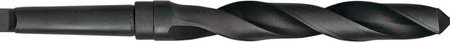 Wiertło kręte z chwytem stożkowym  21,0 MK2