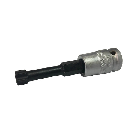 1/2" Łącznik Dr. Star T-60 do BMW ZMS SW1906 - ELLIENT TOOLS