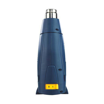 Opalarka Rapid R1800 RAPID-5001350