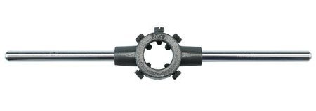 YATO OPRAWA DO NARZYNEK M12-M14 2984
