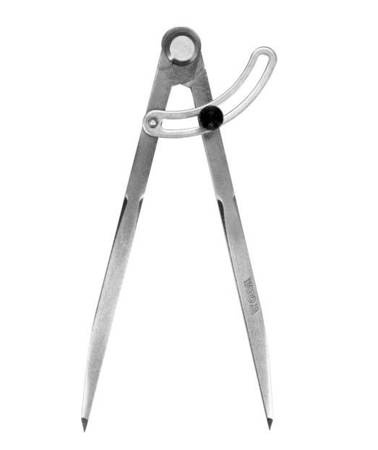 YATO CYRKIEL 200mm   72101