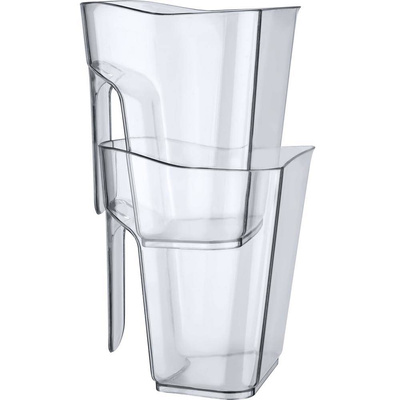 Sokowirówka SSJ 4070SL Wyciskarka wolnoobroto SENCOR