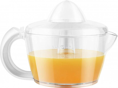 SCJ 1051GR Wyciskarka do cytrusów SENCOR