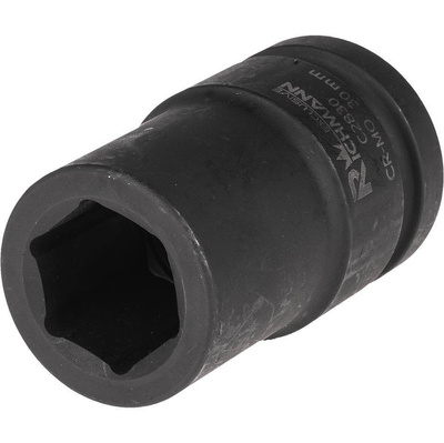 NASADKA 1" UDAROWA DŁUGA 27MM. ZAWIESZKA Richmann Exclusive C2827