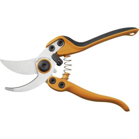 FISKARS SEKATOR PROFESJONALNY  PB-8 M