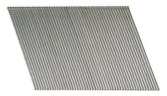 DEWALT GWOŹDZIE 34° 1,8x32mm GALWANIZOWANE 4M DNBDA1532GZ
