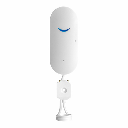 ORNO TUYA CZUJNIK ZALANIA SMART WI-FI