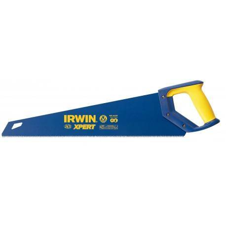 IRWIN PIŁA PŁATNICA HARTOWANA  8/1" 500mm /XPERT