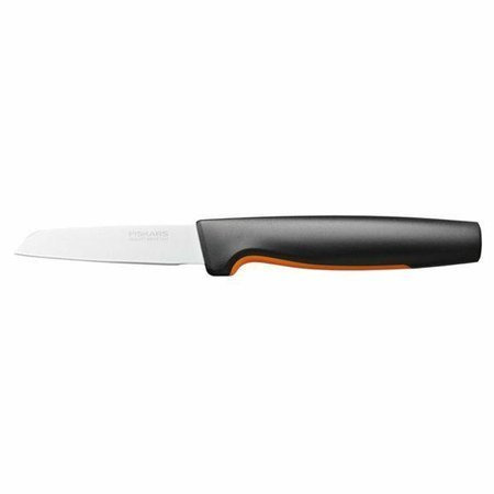 FISKARS NÓŻ DO OBIERANIA FUNCTIONAL FORM