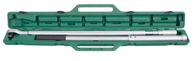 JONNESWAY Klucz dynamometryczny 1" 300-1500Nm T271500N