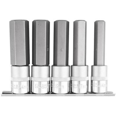 LISTWA IMBUSY H14-H24 100MM 1/2"S2 Richmann Exclusive C6921