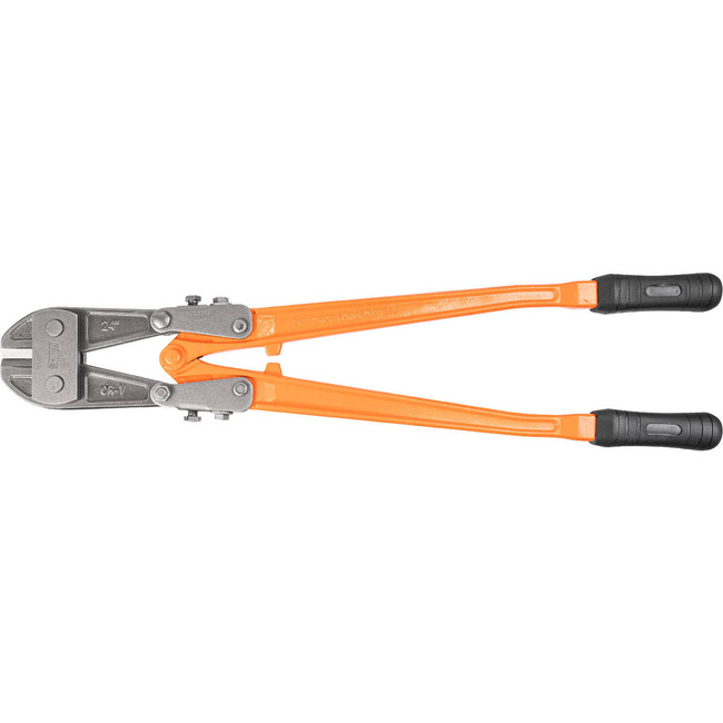 RICHMANN NOŻYCE DO PRĘTÓW 24" - 600 mm